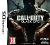 Call of Duty Black Ops