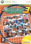 Smash Court Tennis 3