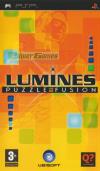 Lumines