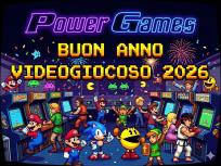 BUON 2026