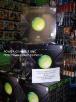 XBOX NUOVA 69,90 EURO