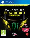 Valentino Rossi The Game Moto GP 2016