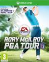 Rory MCIlroy PGA Tour