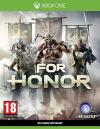 For Honor (richiede Internet)