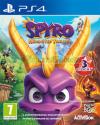 Spyro Reignited Trilogy (richiede download)