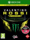 Valentino Rossi The Game Moto GP 2016