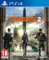Tom Clancy's The Division 2 (richiede internet)
