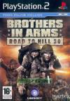 Brothers in Arms Road To Hill 30