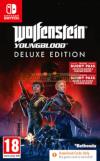 Wolfenstein YoungBlood (richiede download)