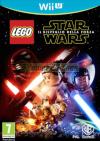 LEGO Star Wars Il Risveglio Della Forza