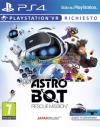 Astro Bot Rescue Mission (richiede VR)
