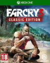 Far Cry 3 Classic Edition