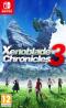 Xenoblade Chronicles 3