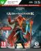 Assassin's Creed Valhalla L'Alba Del Ragnarok (espansione, solo codice download) 