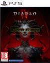 Diablo IV (richiede Internet)