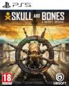 Skull and Bones (solo multigiocatore Online)