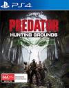 Predator Hunting Grounds (richiede Internet)