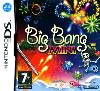 Big Bang Mini
