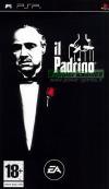 Il Padrino (The Godfather)