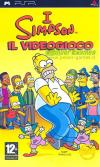 I Simpson Il Videogioco