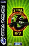 SEGA Worldwide Soccer 97