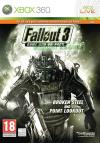 Fallout 3 Game Add-On Pack Broken Steel and Point Lookout