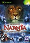 Le Cronache di Narnia Il Leone La Strega e l'Armadio