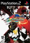 The King of Fighters Collection The Orochi Saga