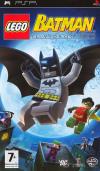 LEGO Batman il Videogioco