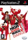 High School Musical 3 Senior Year DANCE!