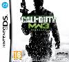 Call of Duty Modern Warfare 3 Defiance