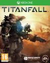 Titanfall (solo online)