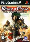 Prince of Persia I Due Troni