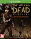 The Walking Dead Season Two (solo Inglese)